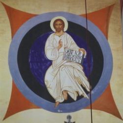 PFARRE HL. JOHANNES PAUL II.